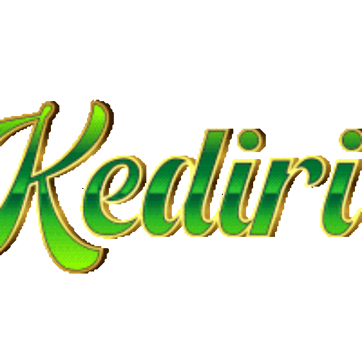 KEDIRITOTO